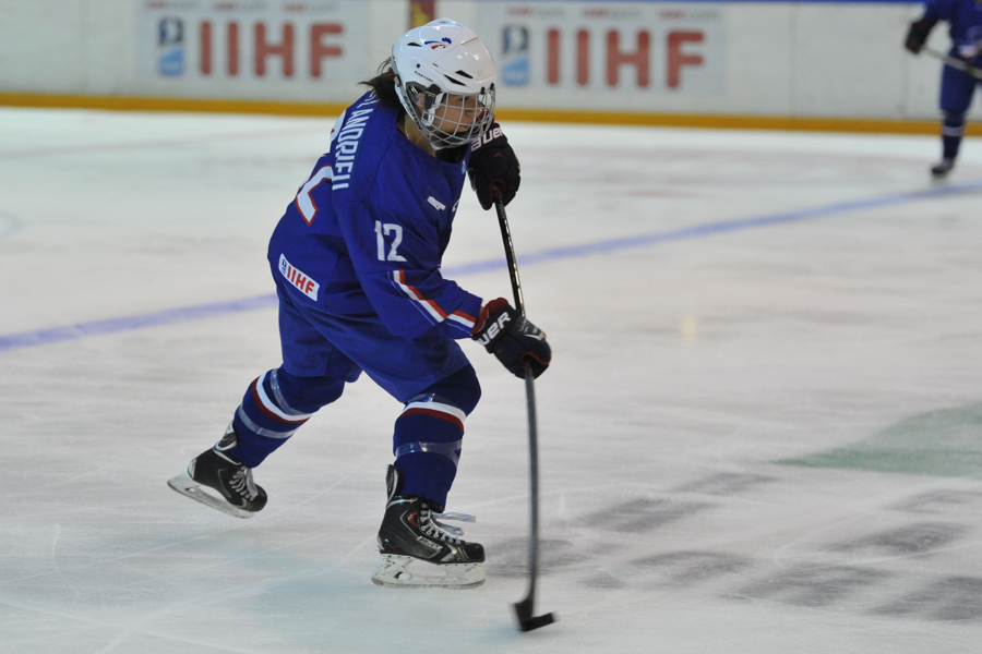FRANOR9Bouetz