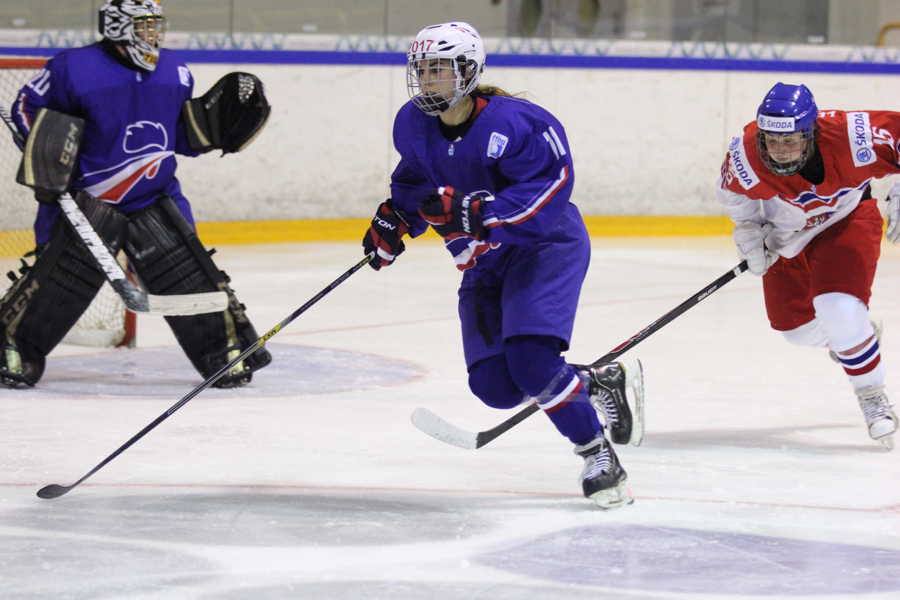 CZEFRA2MorinVilliot