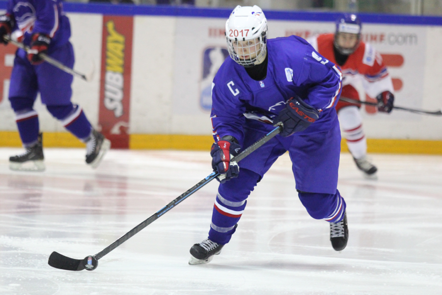 CZEFRA6Allemoz