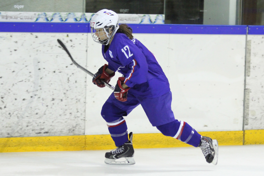CZEFRA8Bouetz