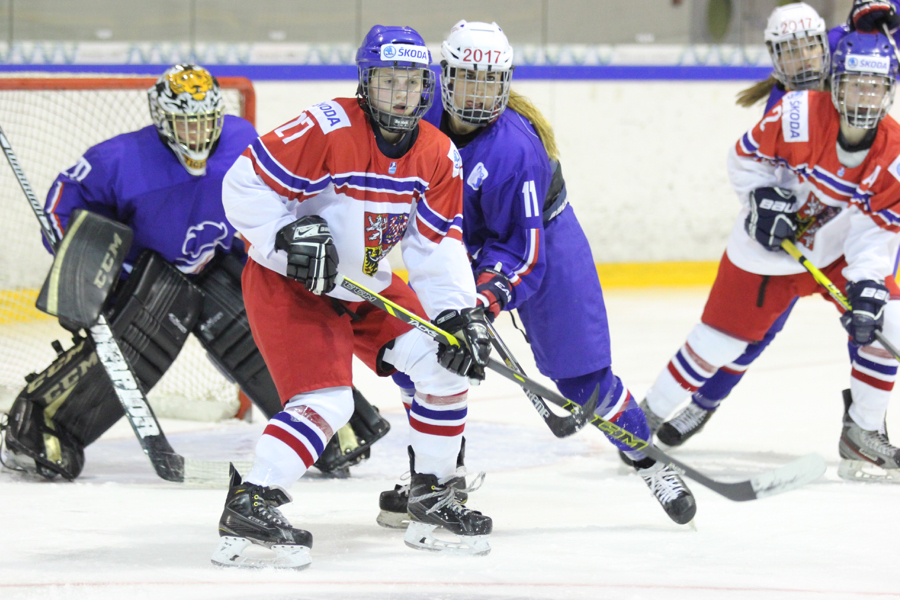 CZEFRA9MorinVilliot