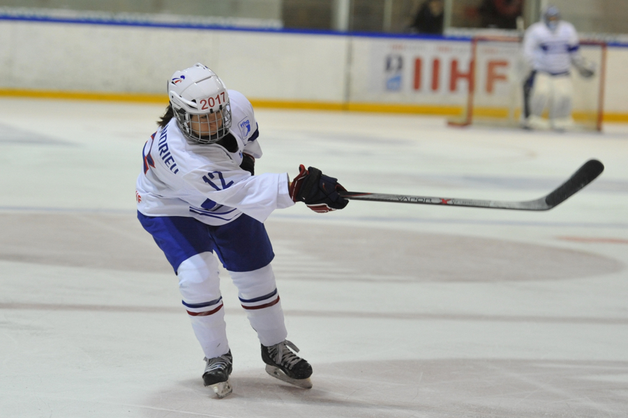 LATFRA14Bouetz