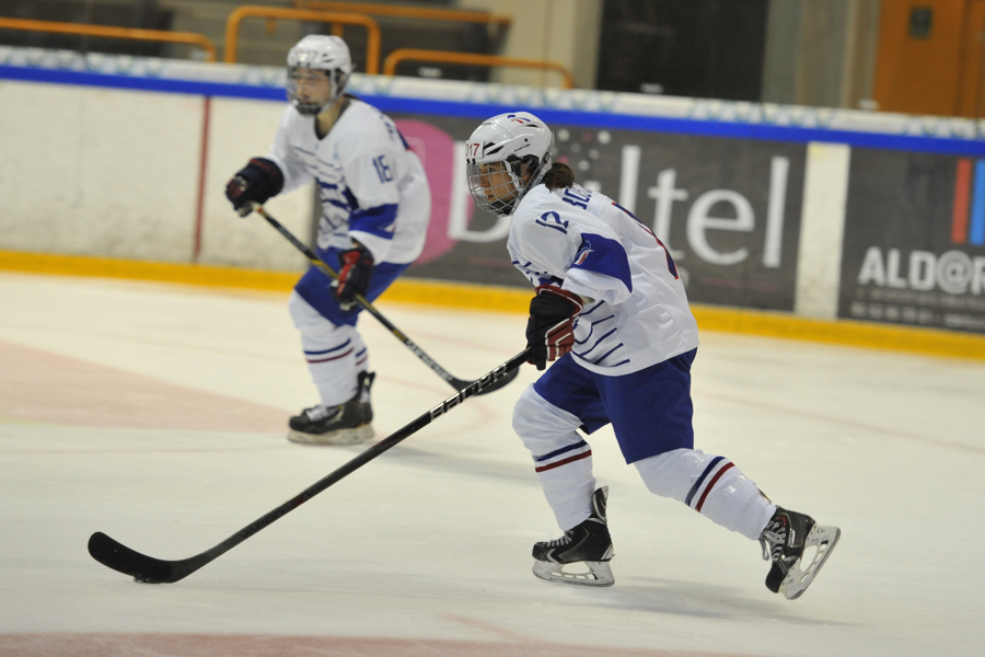 LATFRA15Bouetz