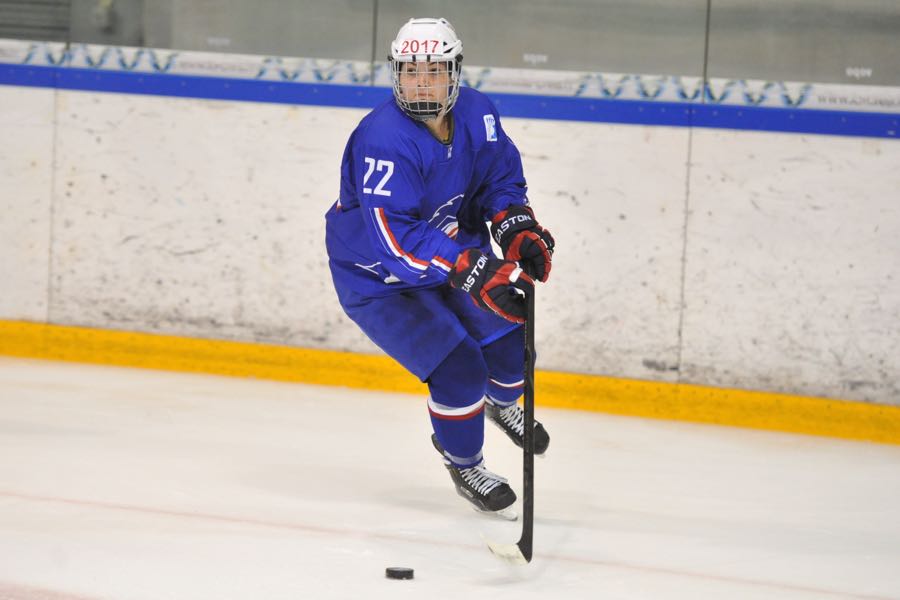FRAAUT9Gendarme