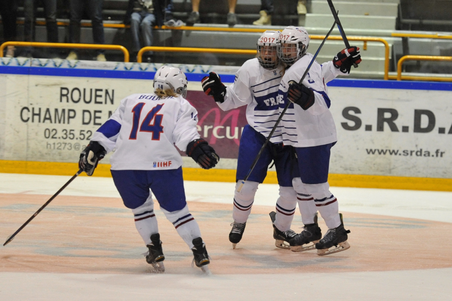 DENFRA11Groupe