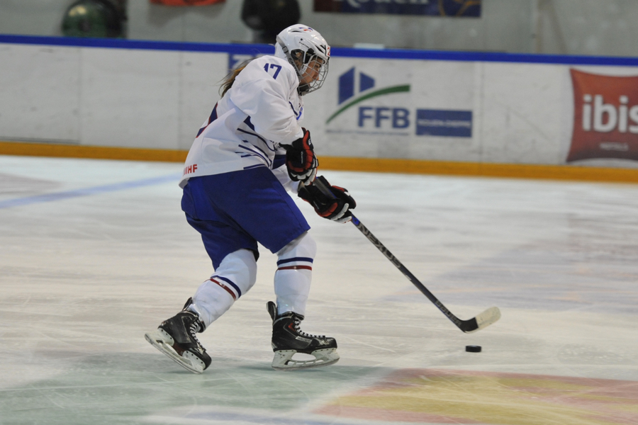 DENFRA22Aurard