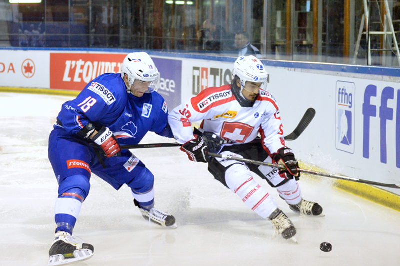 2-FRA