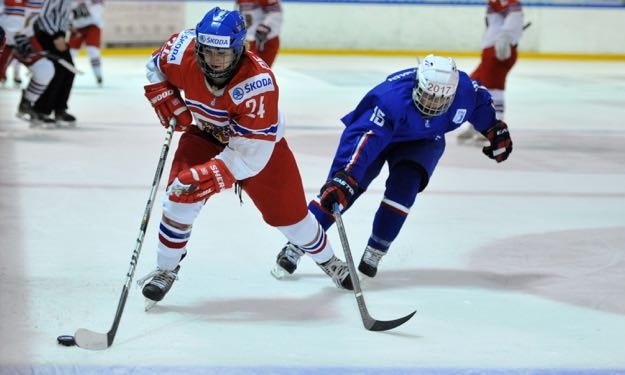 Stéphane Heude