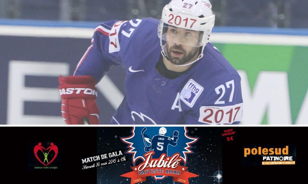 Xavier Lainé / FFHG / http://www.bruleursdeloups.com/