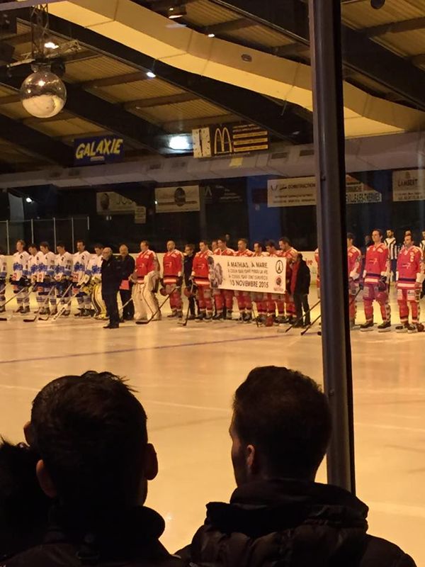 p1a4v6fb1989uib9ii3jns1r5l4