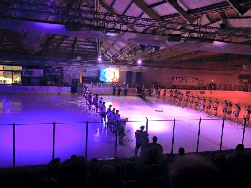 p1a4v6fb1b13vebb31eh216c51jm85