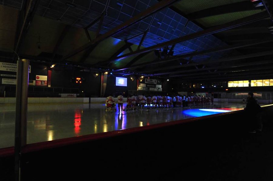 p1a4v6fb1d4c01h971avv7ht1ms77