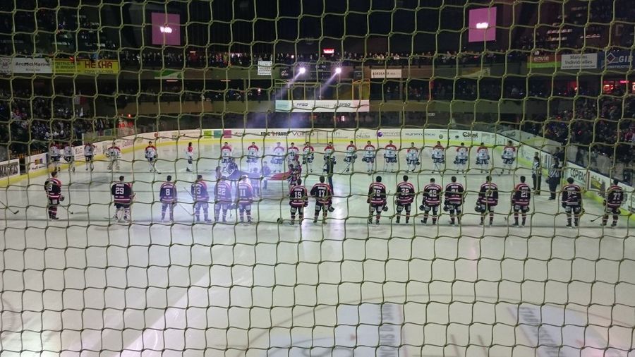 p1a4v6fb1e1360vai1cj21mo4p6b8