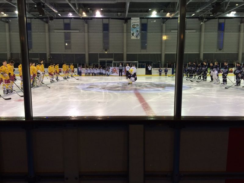 p1a4v6fb1f3br124ksdq9fde909