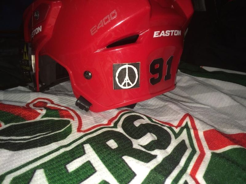 p1a4v6fb1glhf1sf81fuio9m138a