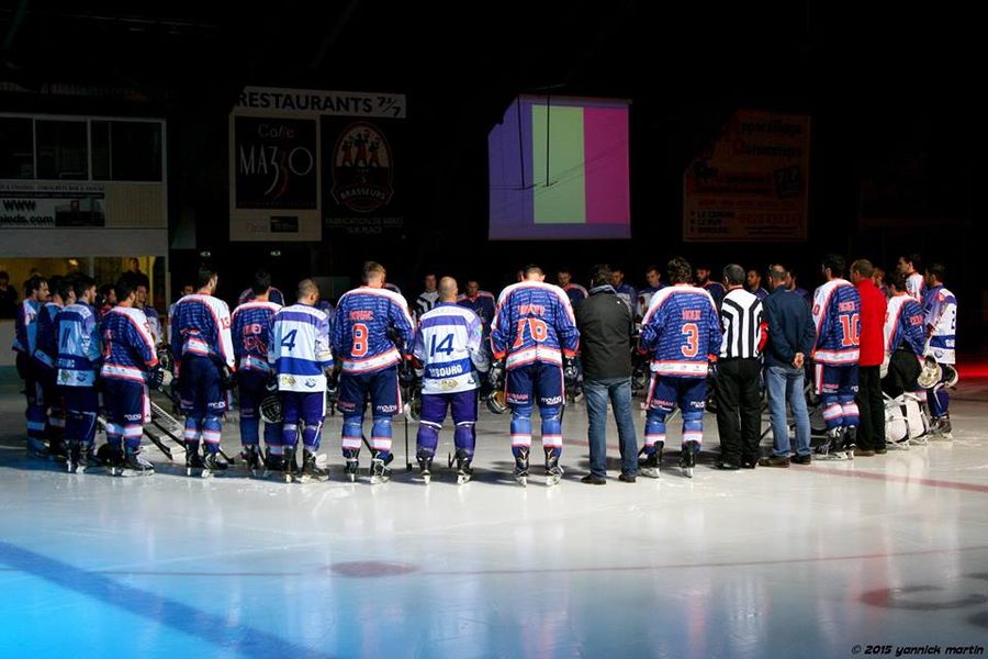 p1a4v6fb1grrff781einckh14shb