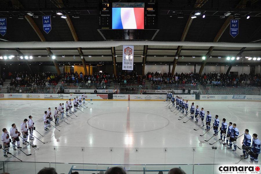 p1a4v6fb1h1lf81mli9e31hvk1st8d