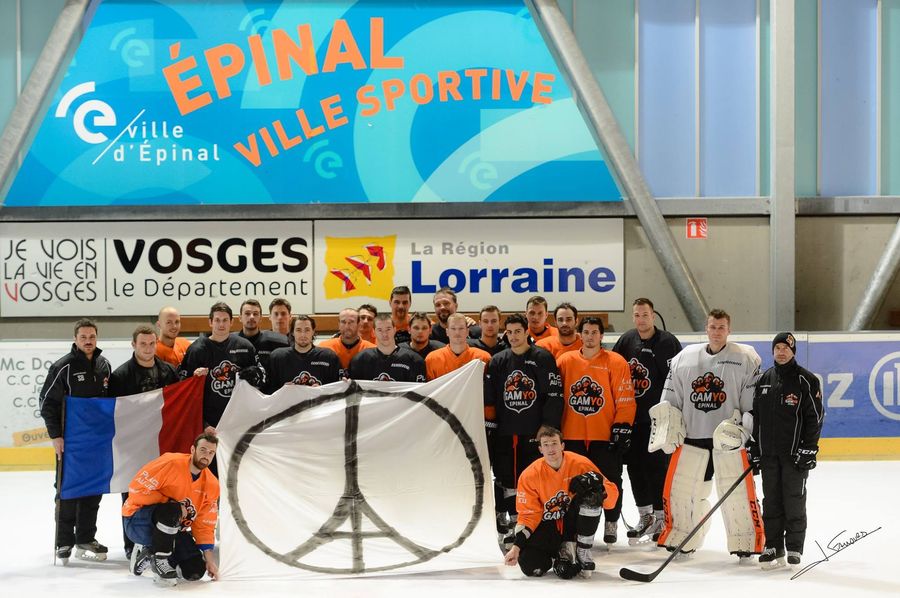 p1a4v6fb1hol51abv1adk16371l7hc