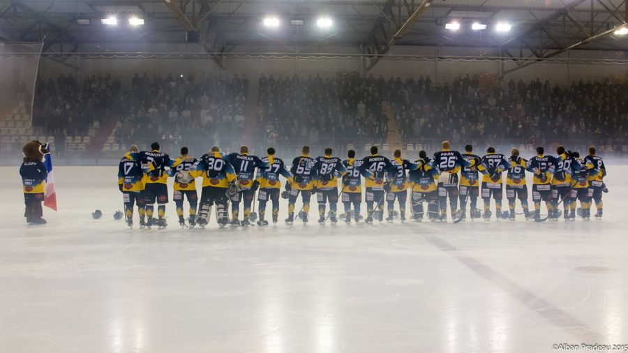 p1a4v6fb1i7sv16e84ogct195ke