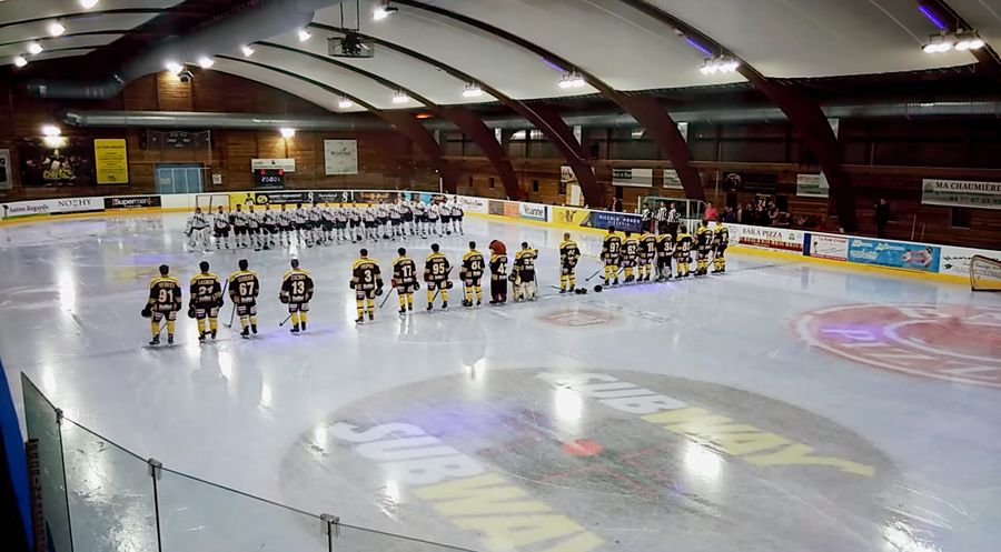 p1a4v6fb1jf5s1snd11npluj14ucg