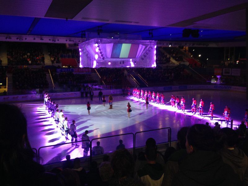 p1a4v6fb1jh1n11niem01osv17n9f