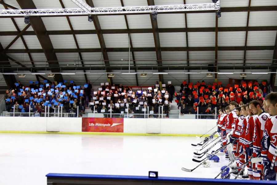 p1a4v6fb1k1o849fb4agmme18tki