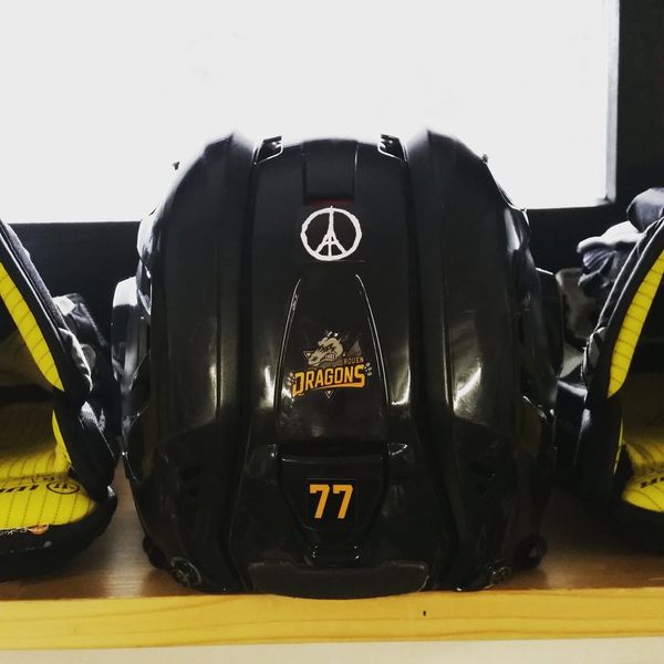 p1a4v6fb1koehljn1j0a1hk2ljbh