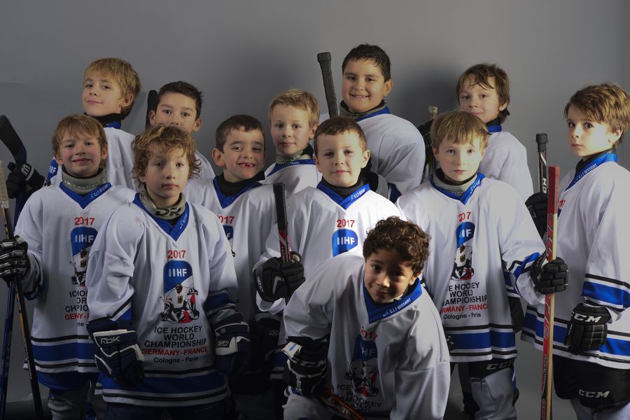 p1a6j4kiv210kt16875avknbbq98