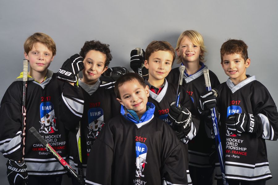 p1a6j4kiv211v2lbh1gff3501a495