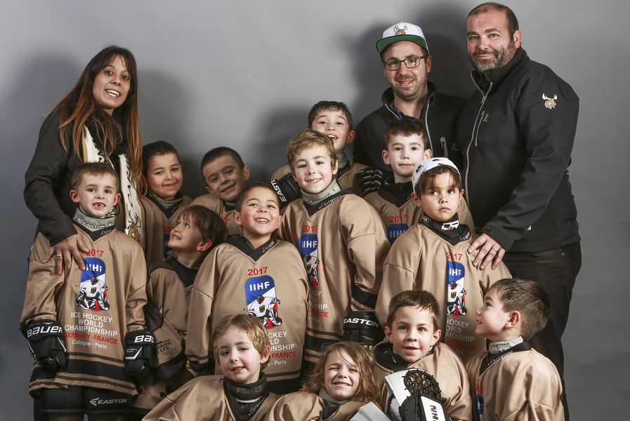 p1a6j4kiv216v51v6q1cnsn261uqh7