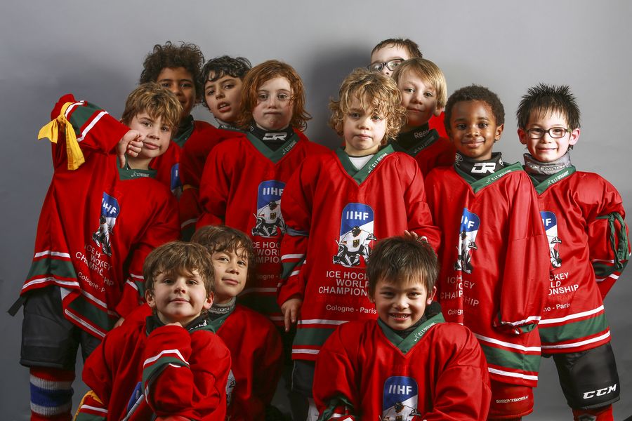 p1a6j4kiv21p2m5dv1k737vjpf26