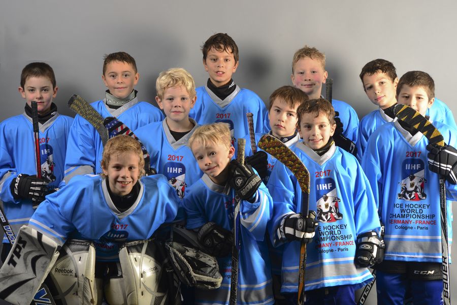 p1a6j4kiv31acv1ja09kone81keb