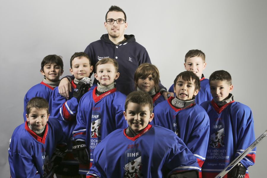 p1a6j4kiv31fmg9cr1foo1v8l1u06c