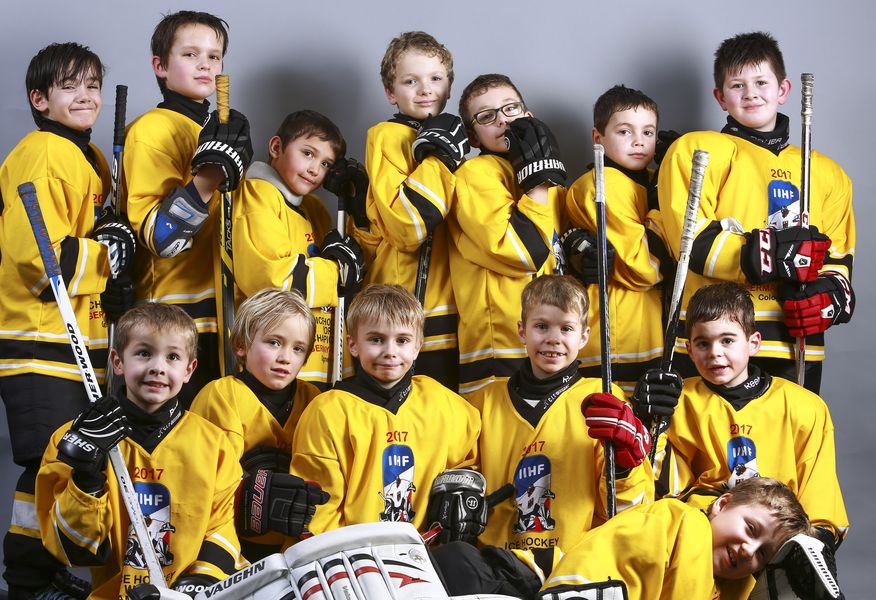 p1a6j4kiv31oik15rt1ij714it12d5f