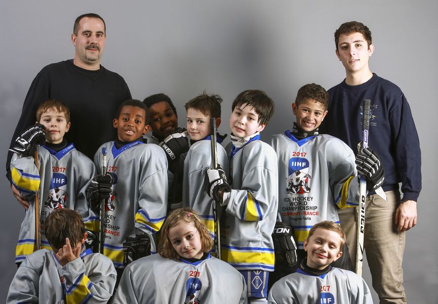 p1a6j4kiv35load11rrd5n16k1a