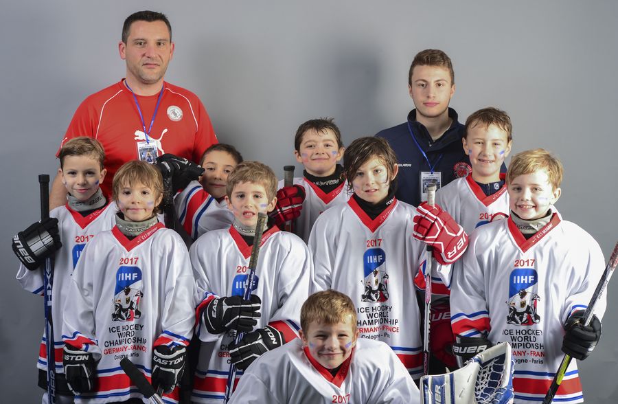 p1a6j4kiv3bnk1qj61rpb3b4mm5e