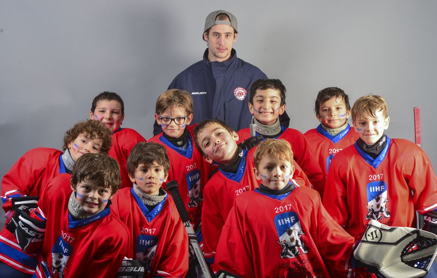 p1a6j4kiv3v1k1mkk11e21vc51ld