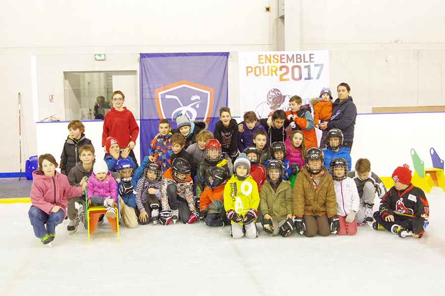 p1a6l53j1g147dpqj11fmdkf1c2c4