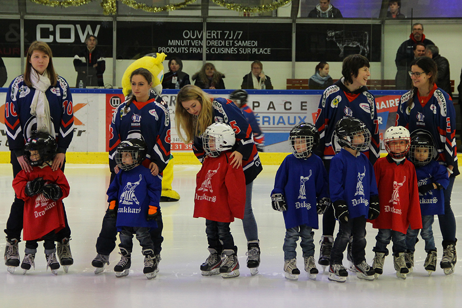 p1a6l53j1h1dld6ma1s8drr21qjc6