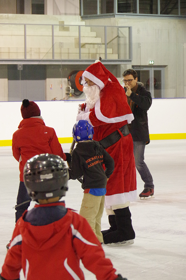 p1a7p5hb3i1fcuco8kcq1054d7b4