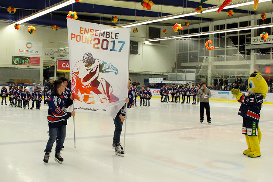 p1a7p5hb3m11r3hll18516cq7cd6