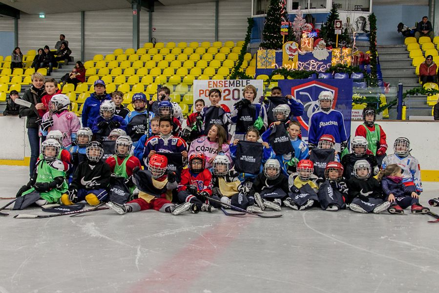 p1a7p5hb3o12mk1840osvt3q10uj9