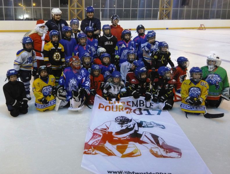 p1a7p5hb3rcn11jd412741a7p1ll6g