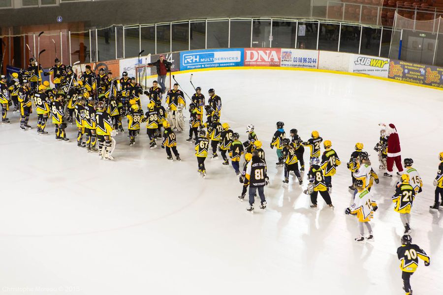 p1a7p5hb3s1p4eokrhf91mpu10ici