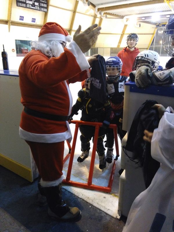 p1a7p5hb3s51t1odh1b0c1edchdbh