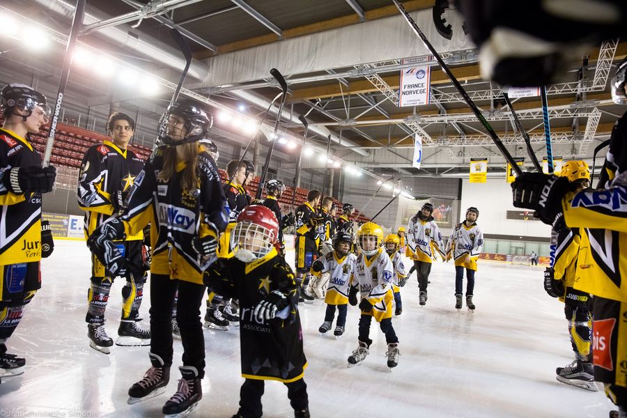 p1a7p5hb3ua5m122fvcij5a13sol