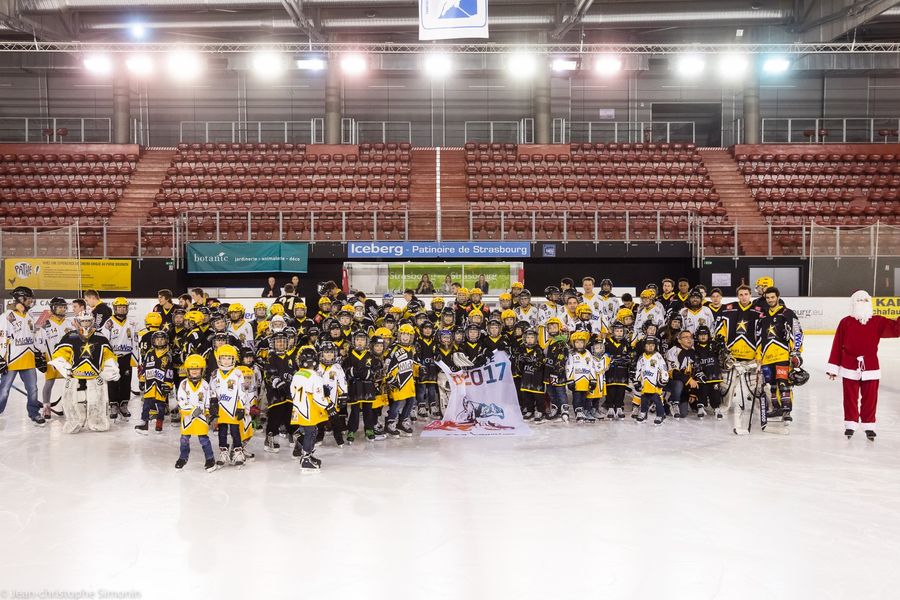 p1a7p5hb3umd9884o3311cu1vmlk