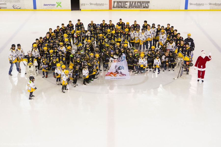 p1a7p5hb3v10b0ndcrdbgi1hf1n