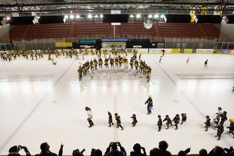 p1a7p5hb3vm36je31l0r1obb17m1m