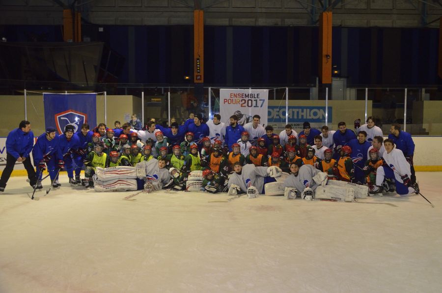 p1a7p5hb431rq01j8eu23vd1q5iu